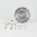 1637 5186 Parti silver